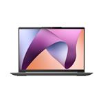 Lenovo IdeaPad Slim 5 14ABR8 Cloud Grey (82XE004VCK)