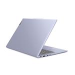 Lenovo IdeaPad Slim 5 14ABR8 Violet (82XE004WCK)