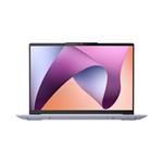 Lenovo IdeaPad Slim 5 14ABR8 Violet (82XE004WCK)