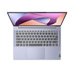 Lenovo IdeaPad Slim 5 14ABR8 Violet (82XE004WCK)