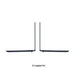 Lenovo IdeaPad Slim 5 14AGP11 Cosmic Blue (83S10056CK)