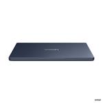 Lenovo IdeaPad Slim 5 14AHP10 Cosmic Blue (83HV001PCK)