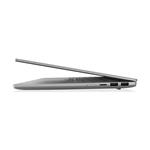 Lenovo IdeaPad Slim 5 14AHP10 Luna Grey (83HV001NCK)