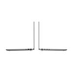 Lenovo IdeaPad Slim 5 14AHP11 Luna Grey (83S3001GCK)