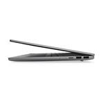 Lenovo IdeaPad Slim 5 14AHP11 Luna Grey (83S3001JCK)