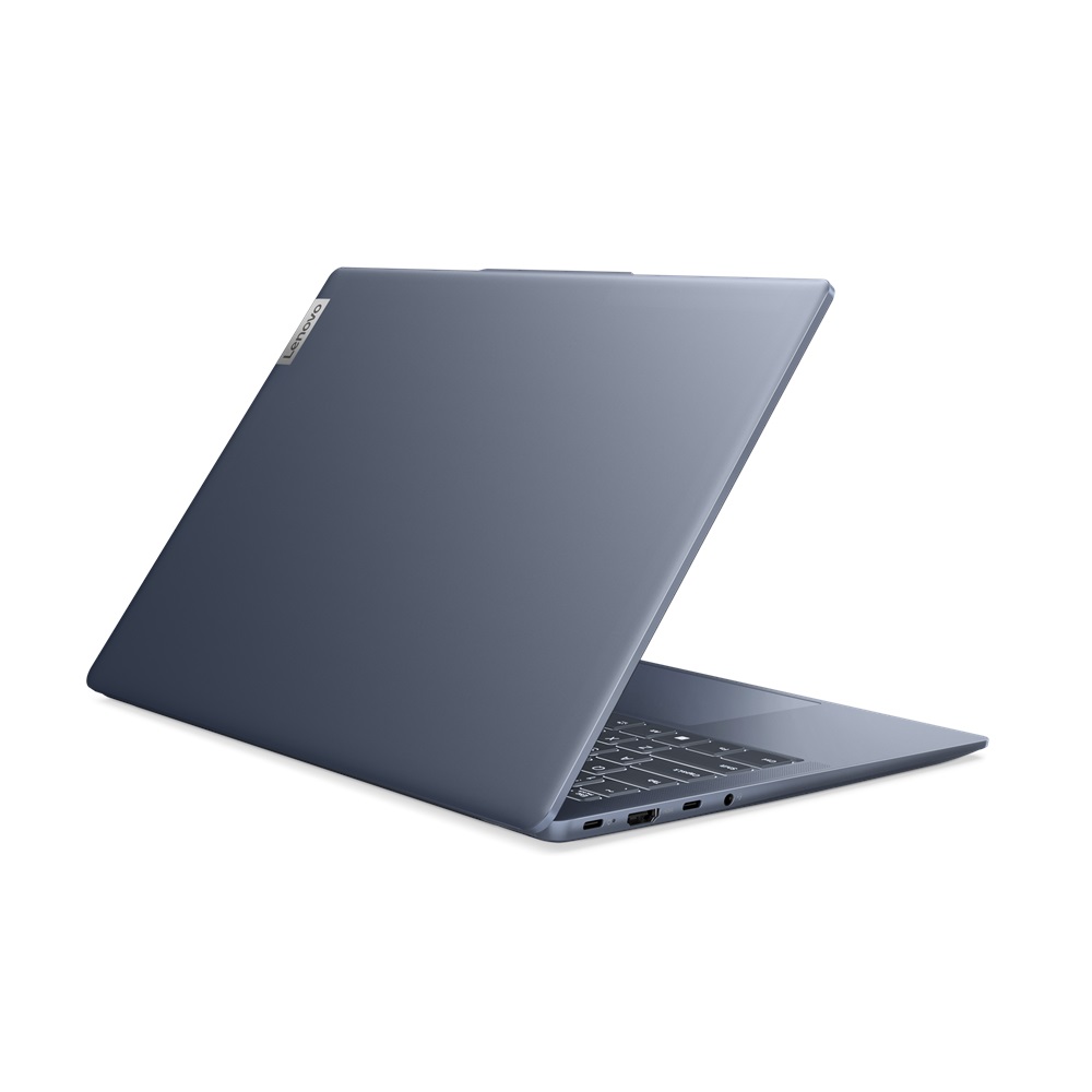 Lenovo IdeaPad Slim 5 14AHP9 Abyss Blue (83DB0012CK)
