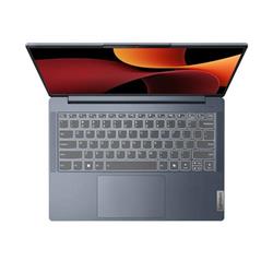 Lenovo IdeaPad Slim 5 14AHP9 Abyss Blue (83DB0014CK)