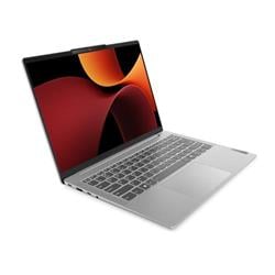 Lenovo IdeaPad Slim 5 14AHP9 Cloud Grey (83DB0013CK)