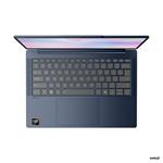 Lenovo IdeaPad Slim 5 14AKP10 Cosmic Blue (83HX0038CK)