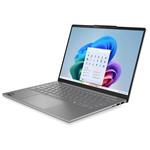 Lenovo IdeaPad Slim 5 14AKP10 Luna Grey (83HX00DGCK)