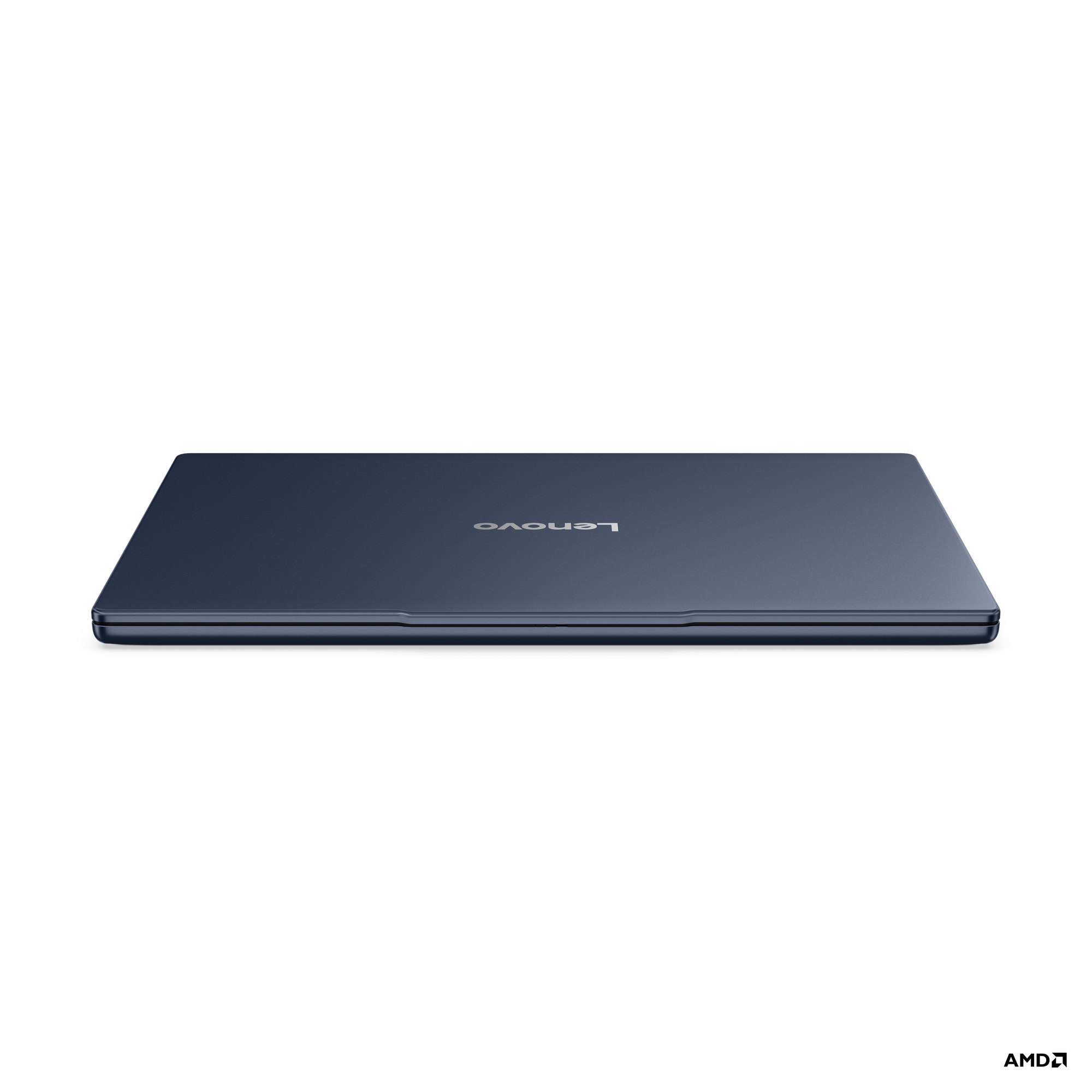 Lenovo IdeaPad Slim 5 14ARP10 Cosmic Blue (83HT002TCK)
