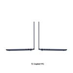 Lenovo IdeaPad Slim 5 14ARP10 Cosmic Blue (83S10056CK)