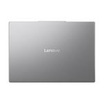 Lenovo IdeaPad Slim 5 14ARP10 Luna Grey (83HT002RCK)