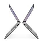 Lenovo IdeaPad Slim 5 14ARP10 Luna Grey (83HT002SCK)