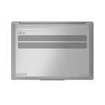 Lenovo IdeaPad Slim 5 14IAH8 Cloud Grey (83BF000MCK)