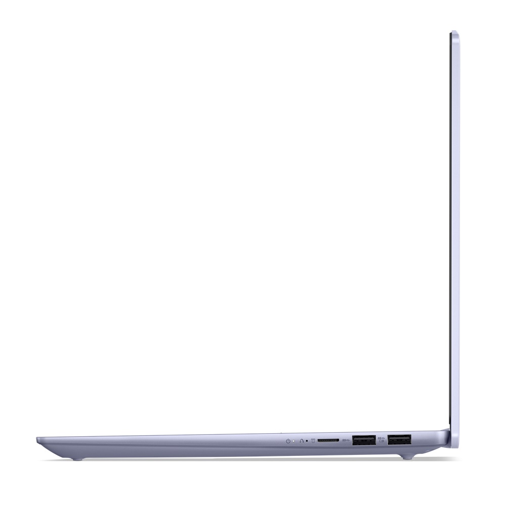 Lenovo IdeaPad Slim 5 14IAH8 Violet (83BF000LCK)