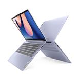Lenovo IdeaPad Slim 5 14IAH8 Violet (83BF000LCK)