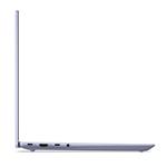Lenovo IdeaPad Slim 5 14IAH8 Violet (83BF000LCK)
