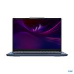Lenovo IdeaPad Slim 5 14IMH10 Cosmic Blue (83V6002NCK)