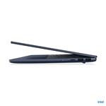 Lenovo IdeaPad Slim 5 14IMH10 Cosmic Blue (83V6002NCK)