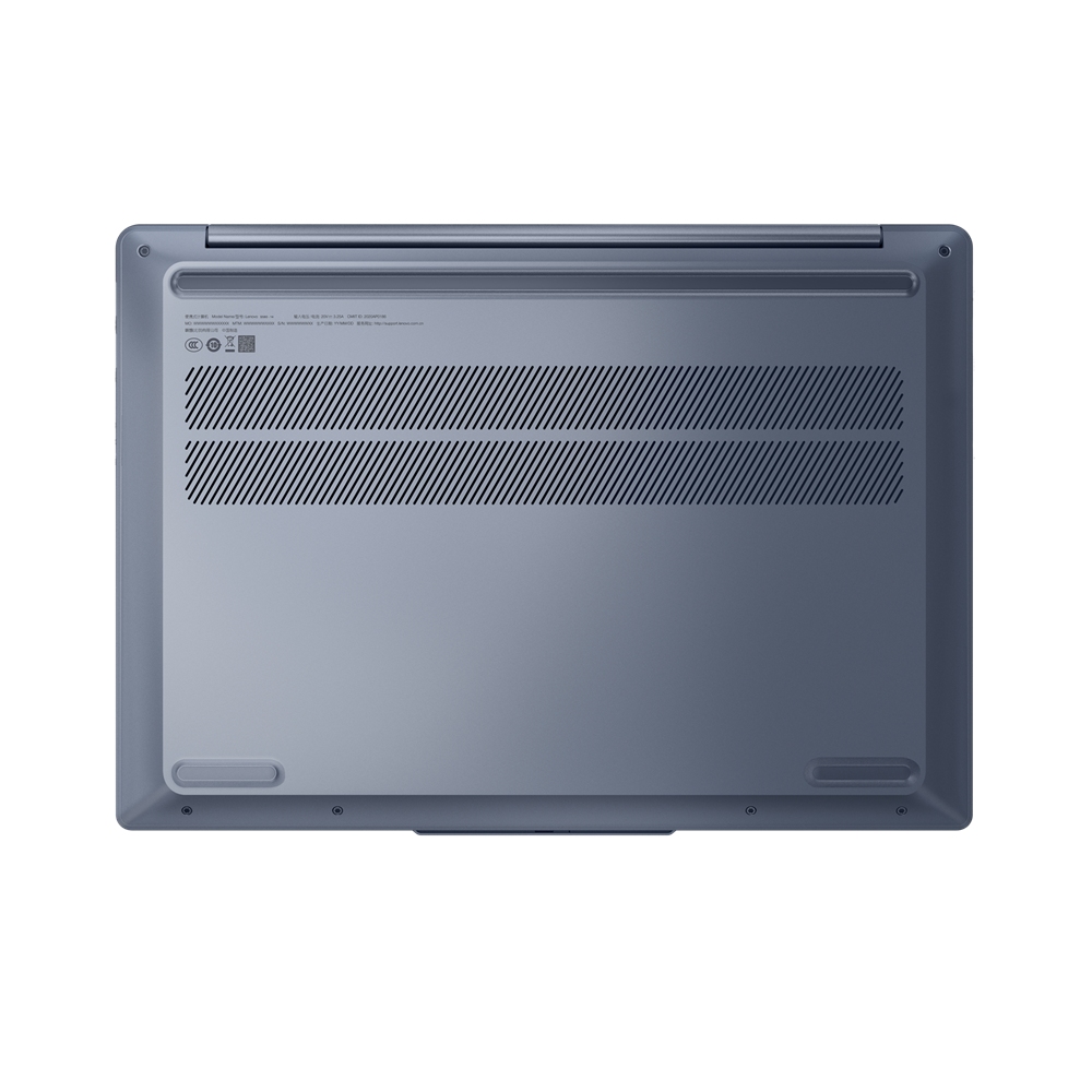 Lenovo IdeaPad Slim 5 14IMH9 Abyss Blue (83DA000HCK)