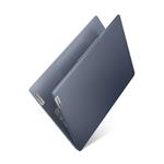 Lenovo IdeaPad Slim 5 14IMH9 Abyss Blue (83DA000HCK)
