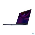 Lenovo IdeaPad Slim 5 14IRH10 Cosmic Blue (83HR001FCK)