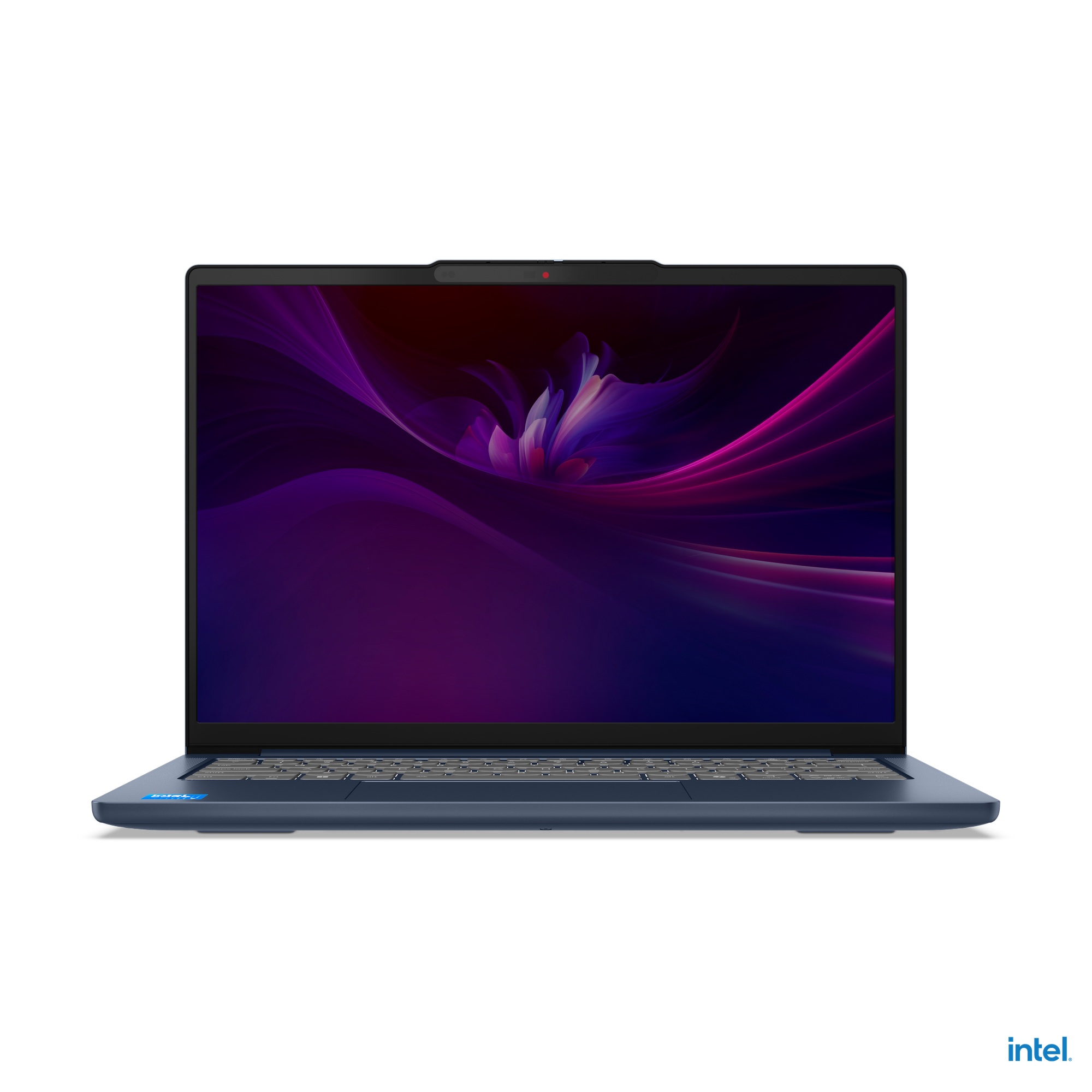 Lenovo IdeaPad Slim 5 14IRH10 Cosmic Blue (83HR0064CK)