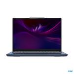 Lenovo IdeaPad Slim 5 14IRH10 Cosmic Blue (83HR0065CK)