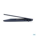 Lenovo IdeaPad Slim 5 14IRH10 Cosmic Blue (83HR0065CK)