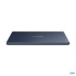 Lenovo IdeaPad Slim 5 14IRH10 Cosmic Blue (83HR0065CK)