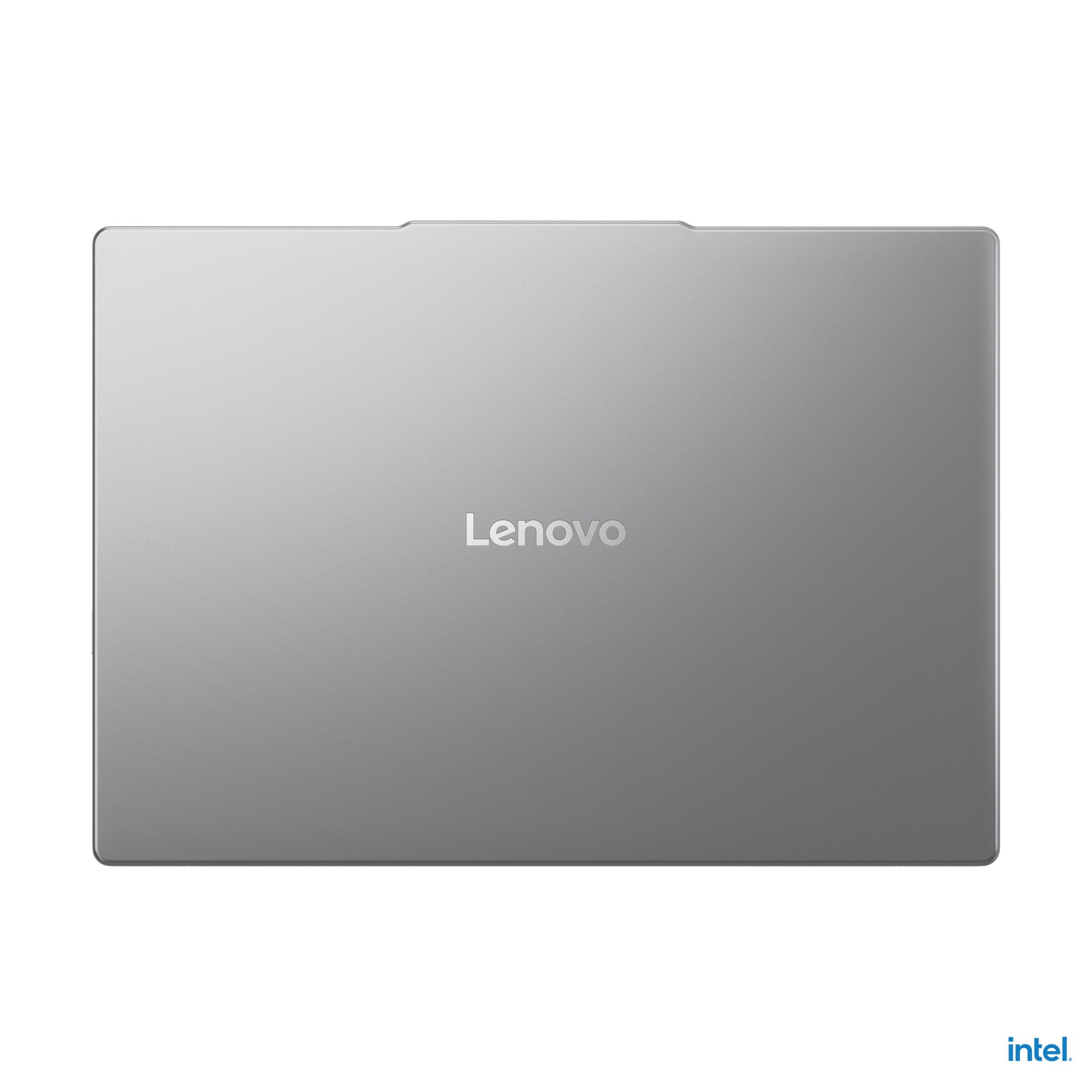 Lenovo IdeaPad Slim 5 14IRH10 Luna Grey (83HR0062CK)