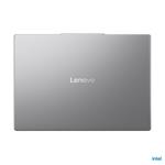 Lenovo IdeaPad Slim 5 14IRH10 Luna Grey (83HR0062CK)