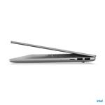 Lenovo IdeaPad Slim 5 14IRH10 Luna Grey (83HR0063CK)