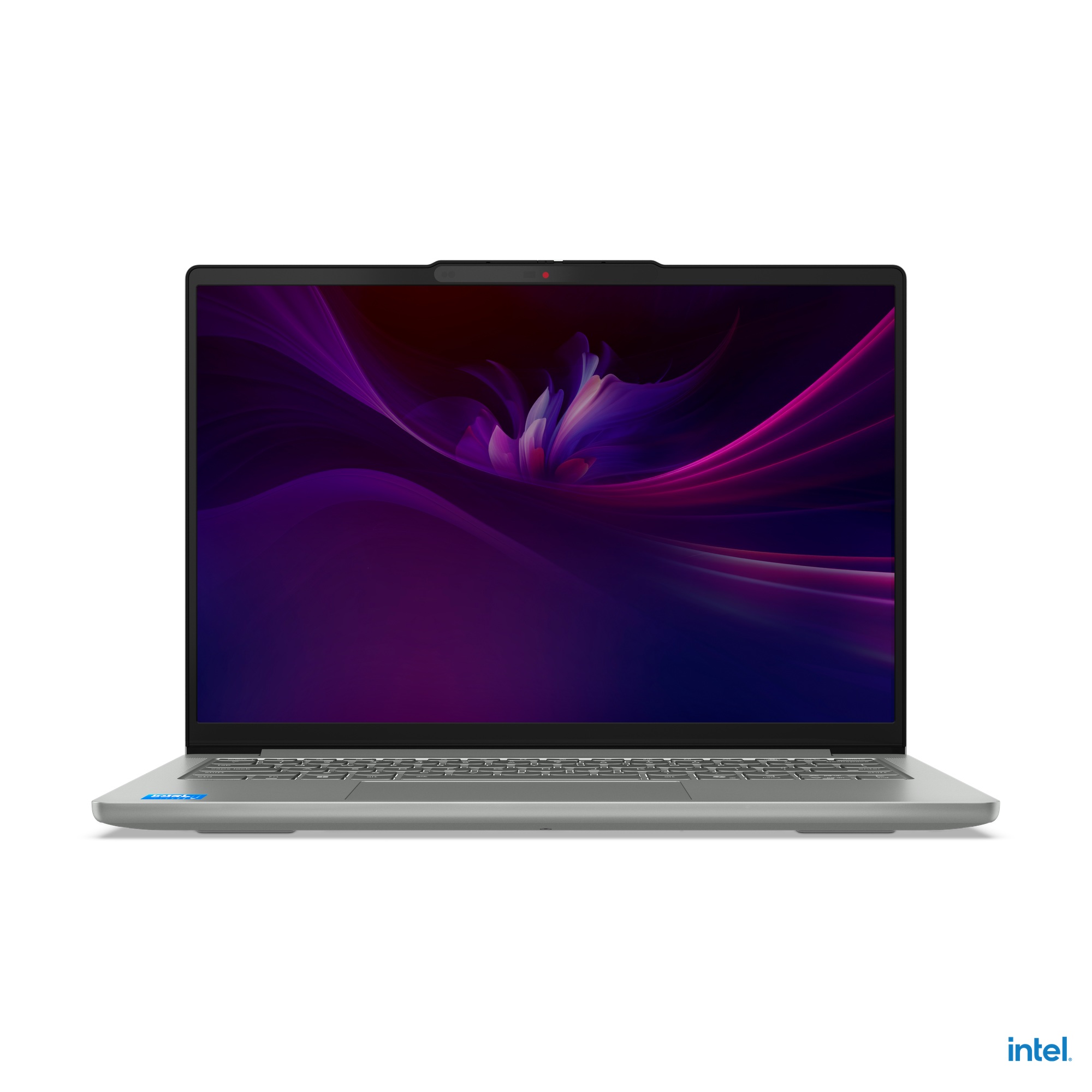 Lenovo IdeaPad Slim 5 14IRH10 Luna Grey (83HR0066CK)