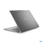 Lenovo IdeaPad Slim 5 14IRH10 Luna Grey (83HR0066CK)