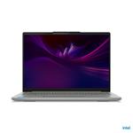Lenovo IdeaPad Slim 5 14IRH10 Luna Grey (83HR0066CK)