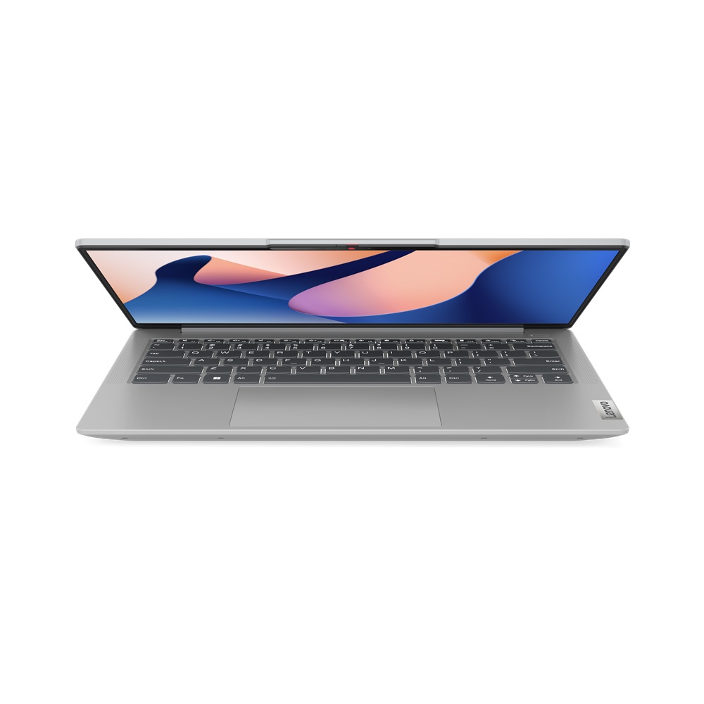 Lenovo IdeaPad Slim 5 14IRL8 Cloud Grey (82XD003RCK)