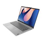 Lenovo IdeaPad Slim 5 14IRL8 Cloud Grey (82XD003RCK)