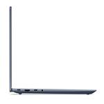 Lenovo IdeaPad Slim 5 14Q8X9 Abyss Blue (83HL0027CK)