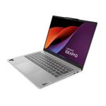 Lenovo IdeaPad Slim 5 14Q8X9 Cloud Grey (83HL0024CK)