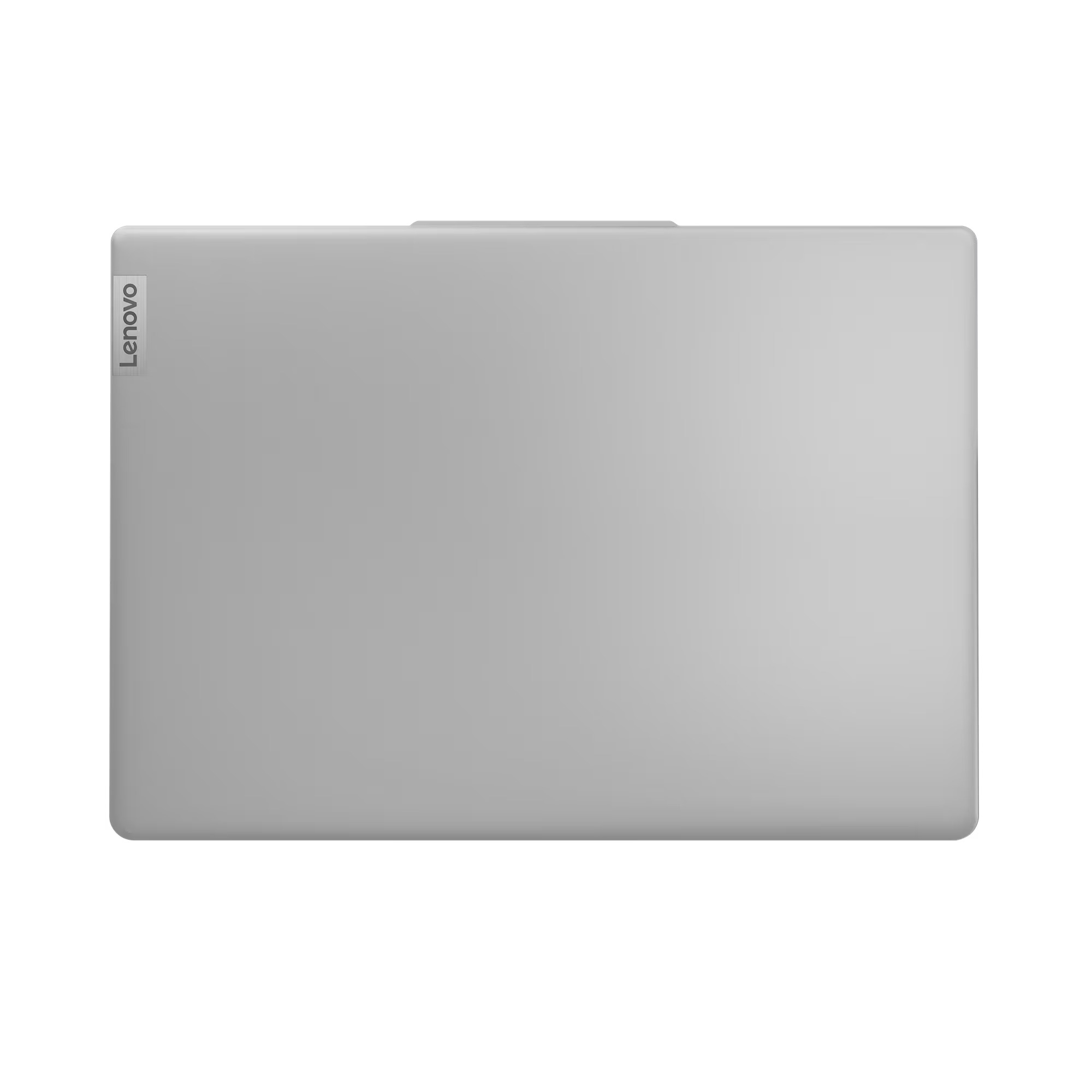 Lenovo IdeaPad Slim 5 14Q8X9 Cloud Grey (83HL0026CK)