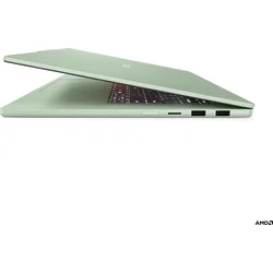 Lenovo IdeaPad Slim 5 15ARP10 Seafoam Green (83J3000SCK)