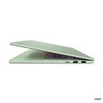 Lenovo IdeaPad Slim 5 15ARP10 Seafoam Green (83J3001CCK)