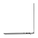Lenovo IdeaPad Slim 5 15IRH9 Cloud Grey (83G10002CK)