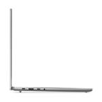 Lenovo IdeaPad Slim 5 15IRH9 Cloud Grey (83G10014CK)