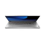 Lenovo IdeaPad Slim 5 15IRH9 Cloud Grey (83G10015CK)