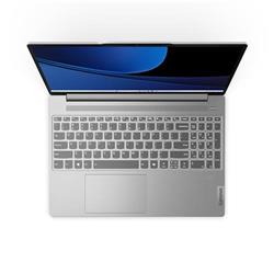 Lenovo IdeaPad Slim 5 15IRU9 Cloud Grey (83D0000JCK)