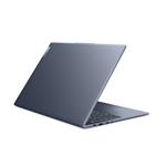 Lenovo IdeaPad Slim 5 16ABR8 Abyss Blue (82XG004TCK)
