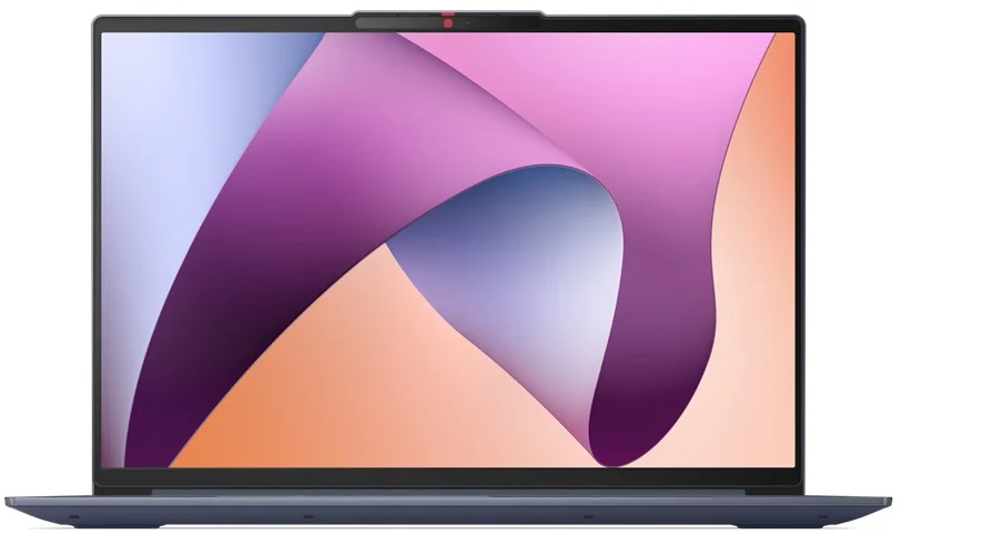 Lenovo IdeaPad Slim 5 16ABR8 Abyss Blue (82XG004TCK)